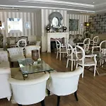Hotel Soviva Resort Sousse