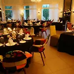 Hotel Soviva Resort Sousse