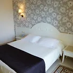Hotel Soviva Resort Sousse