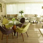 Hotel Soviva Resort Sousse