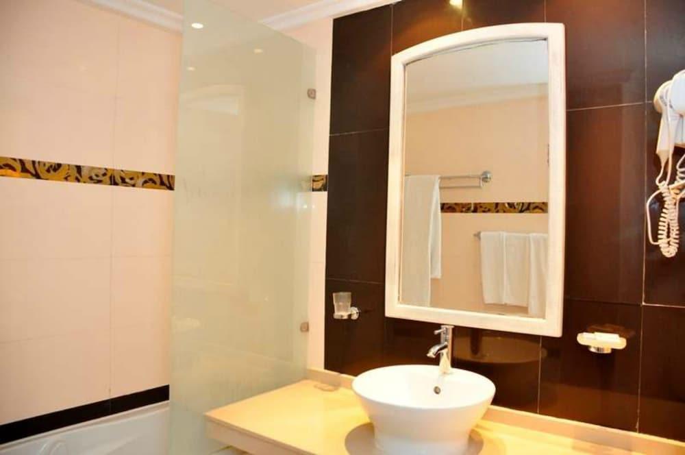 Soviva Hotel Sousse